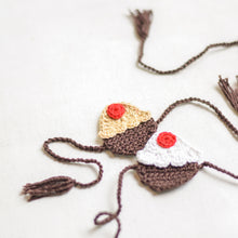 Load image into Gallery viewer, rakhi for kids