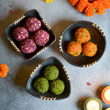 Load image into Gallery viewer, square bowl