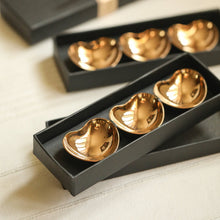 Load image into Gallery viewer, dip bowl