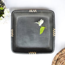 Load image into Gallery viewer, Square Serving Platter