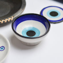 Load image into Gallery viewer, evil eye bowl