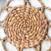 Load image into Gallery viewer, Flower Mat