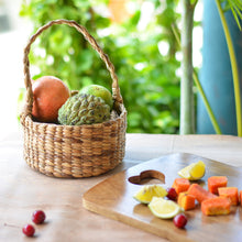 Load image into Gallery viewer, Multipurpose Basket