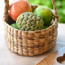 Load image into Gallery viewer, Multipurpose Basket