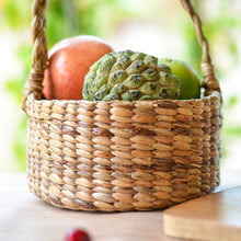 Load image into Gallery viewer, Multipurpose Basket