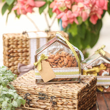 Load image into Gallery viewer, glass house box