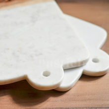 Load image into Gallery viewer, Grateful Cheeseboard