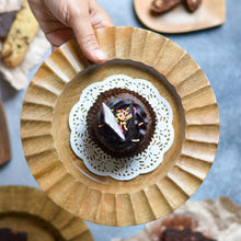 Load image into Gallery viewer, Groove Plate Set (set of 2)