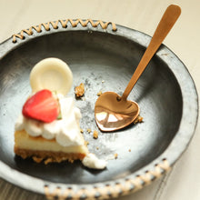 Load image into Gallery viewer, heart spoons