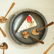 Load image into Gallery viewer, heart spoons