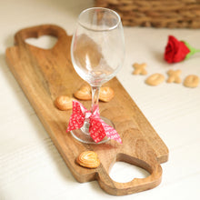 Load image into Gallery viewer, heart tray