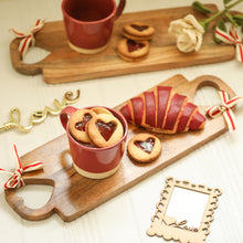 Load image into Gallery viewer, heart tray