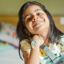 Load image into Gallery viewer, ice cream rakhi