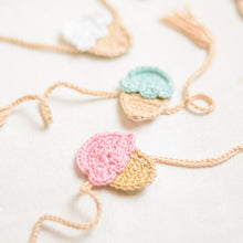 Load image into Gallery viewer, ice cream rakhi