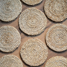 Load image into Gallery viewer, handcrafted coasters
