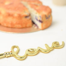 Load image into Gallery viewer, cake set