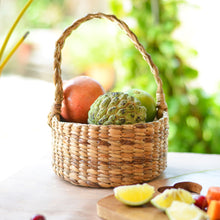 Load image into Gallery viewer, Multipurpose Basket