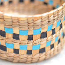 Load image into Gallery viewer, Fibre Basket