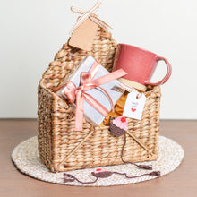 Load image into Gallery viewer, Envelope Basket