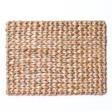 Load image into Gallery viewer, Rectangle Table Mat