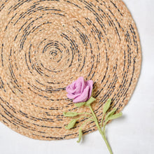 Load image into Gallery viewer, jute placemats