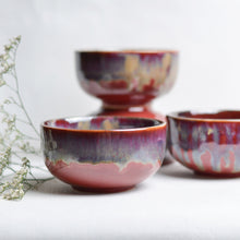 Load image into Gallery viewer, rustic bowl