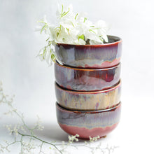 Load image into Gallery viewer, rustic bowl