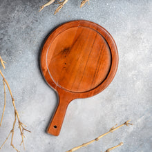 Load image into Gallery viewer, Mini Pizza Platter