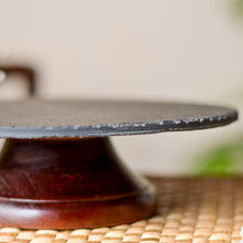 Load image into Gallery viewer, cake stand birthdays