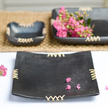 Load image into Gallery viewer, Square Platter