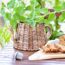 Load image into Gallery viewer, teapot basket
