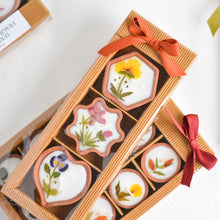 Load image into Gallery viewer, diwali diyas