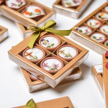 Load image into Gallery viewer, diwali diyas