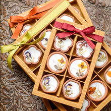 Load image into Gallery viewer, diwali diyas