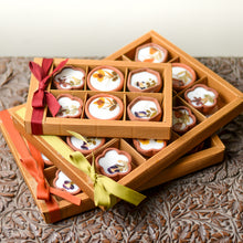 Load image into Gallery viewer, diwali diyas