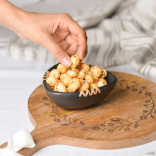 Load image into Gallery viewer, Triangle Bowl(Set of 2)