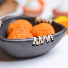 Load image into Gallery viewer, Triangle Bowl(Set of 2)