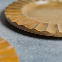 Load image into Gallery viewer, Groove Plate Set (set of 2)