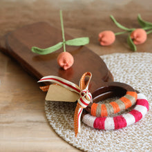 Load image into Gallery viewer, wooden serving boards