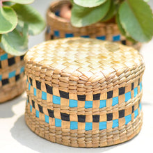 Load image into Gallery viewer, Fibre Basket