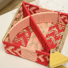 Load image into Gallery viewer, kite basket

