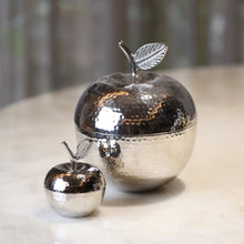 Load image into Gallery viewer, decorative gift box 
