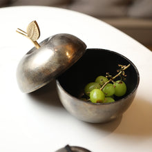 Load image into Gallery viewer, Decorative Apple Box - Antique
