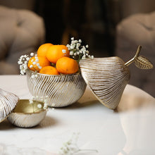 Load image into Gallery viewer, decorative gift box
