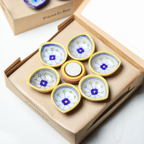 decorativediyas