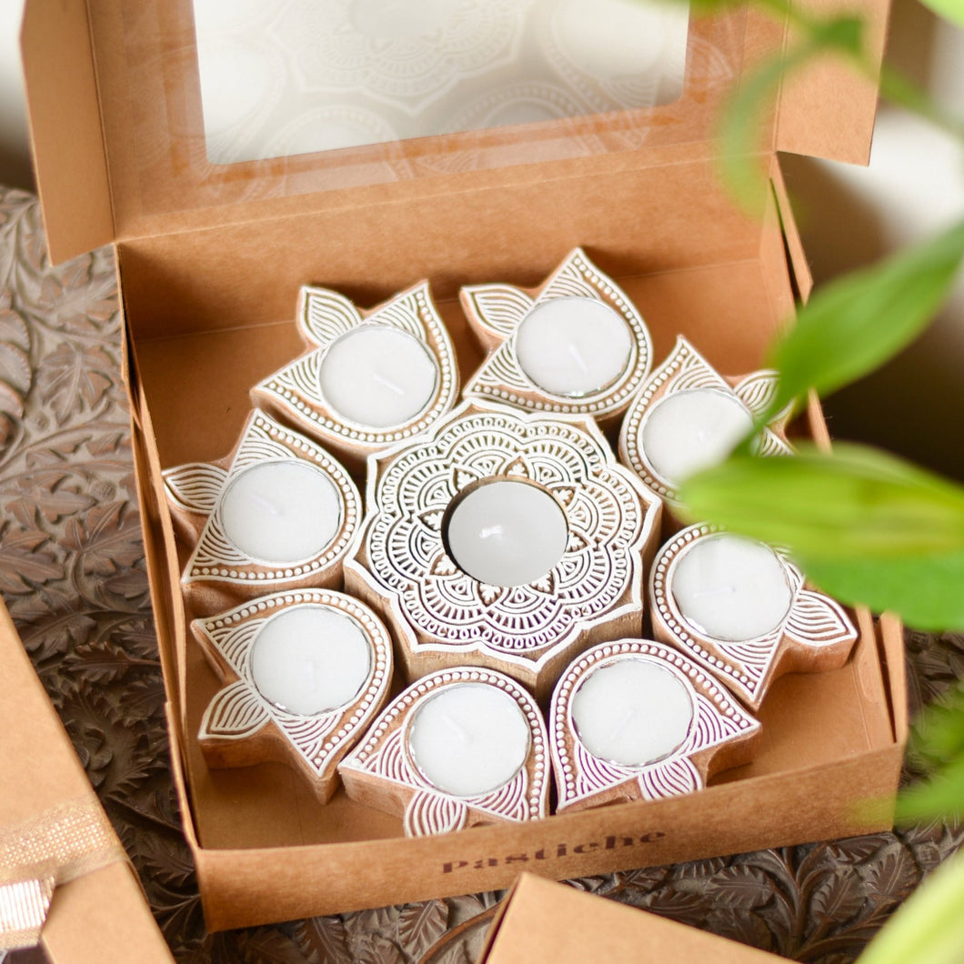 diya gift box