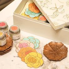 Load image into Gallery viewer, Floral Bliss Gift Box
