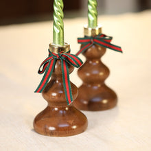 Load image into Gallery viewer, christmas candles
