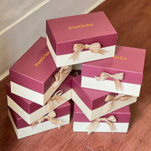 Load image into Gallery viewer, evil eye candles gift
