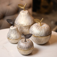 Load image into Gallery viewer, decorative gift box
